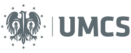 Maria Curie-Sklodowska University